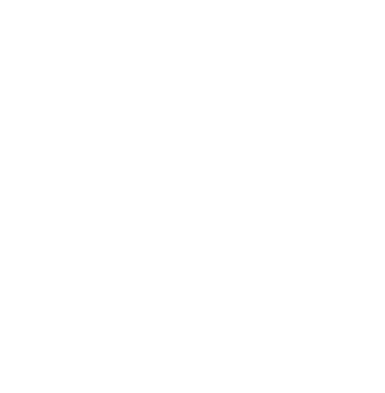 OE_logo mini_blc.png]